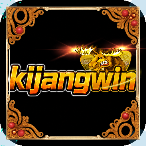 kijangwin — galeri pratinjau - APK Resmi
