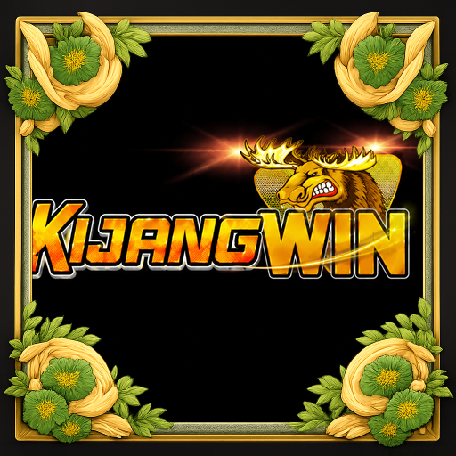 kijangwin — galeri pratinjau Resmi APK